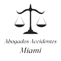 Logo Abogados Accidentes Miami 2